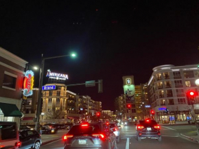 Glendale Americana 2 Bedroom 2 Bathroom Condo